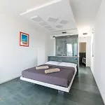 Bed and breakfast Marina Bay Sea Emotion Peschici