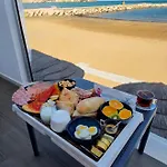 Bed and breakfast Marina Bay Sea Emotion Peschici
