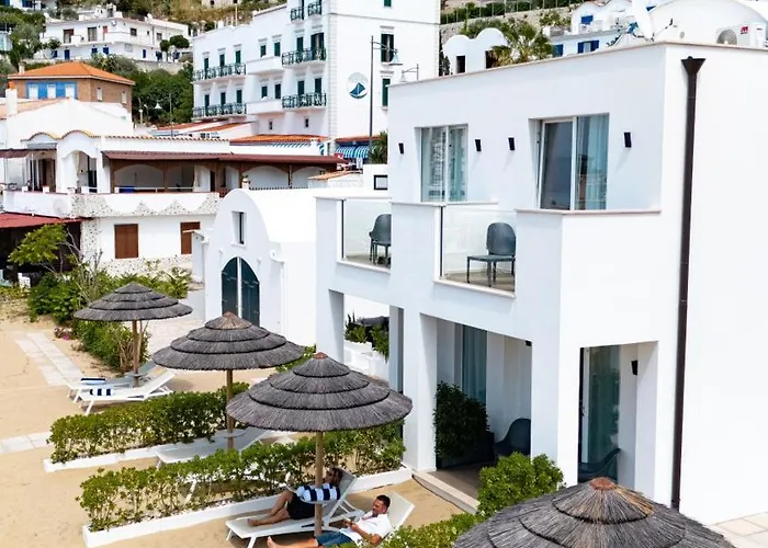 Marina Bay Sea Emotion